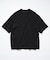 Heavy Weight Jersey Pocket T-Shirt “ARUSE”