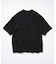 Heavy Weight Jersey Pocket T-Shirt “ARUSE”