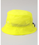 Aerios Bucket Hat/エアリオス バケットハット