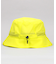 Aerios Bucket Hat/エアリオス バケットハット