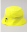 Aerios Bucket Hat/エアリオス バケットハット