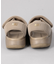 限定展開 CALM SANDAL / カームサンダル / FJ6044