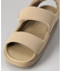 限定展開 CALM SANDAL / カームサンダル / FJ6044