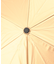 LIGHT WEIGHT UMBRELLA/ライトウェイト アンブレラ/日傘
