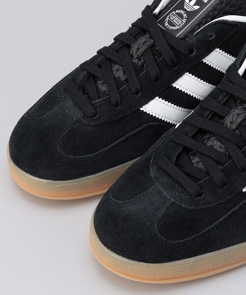 GAZELLE INDOOR/ガゼル インドア｜フリークスストアの通販｜&mall