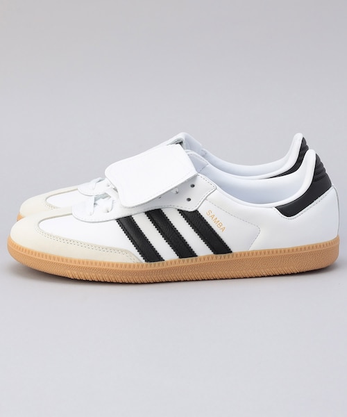 サンバLT / SAMBA LT / WIG4279 / IG2010 【限定展開】｜フリークス