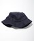 【セール価格のため非表示】Linen Jungle Hat