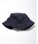 【セール価格のため非表示】Linen Jungle Hat