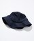 【セール価格のため非表示】Linen Jungle Hat