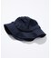 【セール価格のため非表示】Linen Jungle Hat