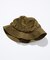 【セール価格のため非表示】Linen Jungle Hat