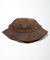 【セール価格のため非表示】Linen Jungle Hat