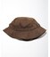 【セール価格のため非表示】Linen Jungle Hat