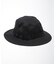 【セール価格のため非表示】Linen Jungle Hat