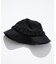 【セール価格のため非表示】Linen Jungle Hat