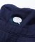 Cotton Twill Bucket Hat “C”