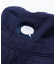 Cotton Twill Bucket Hat “C”