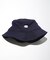 Cotton Twill Bucket Hat “C”