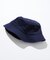 Cotton Twill Bucket Hat “C”