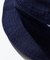 Cotton Twill Bucket Hat “C”