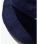 Cotton Twill Bucket Hat “C”
