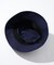 Cotton Twill Bucket Hat “C”