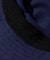 Cotton Twill Bucket Hat “C”