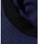 Cotton Twill Bucket Hat “C”