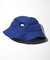 Cotton Twill Bucket Hat “C”