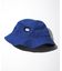 Cotton Twill Bucket Hat “C”