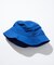 Cotton Twill Bucket Hat “C”