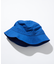 Cotton Twill Bucket Hat “C”
