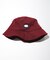 Cotton Twill Bucket Hat “C”