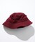 Cotton Twill Bucket Hat “C”
