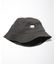 Cotton Twill Bucket Hat “C”