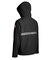 Lockeport Jacket/ロックポート ジャケット