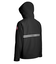 Lockeport Jacket/ロックポート ジャケット
