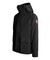 Lockeport Jacket/ロックポート ジャケット