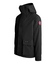 Lockeport Jacket/ロックポート ジャケット