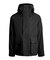 Lockeport Jacket/ロックポート ジャケット