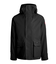 Lockeport Jacket/ロックポート ジャケット