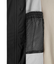 Lockeport Jacket/ロックポート ジャケット
