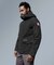 Lockeport Jacket/ロックポート ジャケット