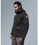 Lockeport Jacket/ロックポート ジャケット