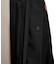 Lockeport Jacket/ロックポート ジャケット