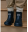 ORIGINAL CHELSEA RAIN BOOTS/オリジナルチェルシーレインブーツ