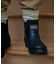 ORIGINAL CHELSEA RAIN BOOTS/オリジナルチェルシーレインブーツ