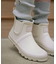 ORIGINAL CHELSEA RAIN BOOTS/オリジナルチェルシーレインブーツ