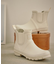 ORIGINAL CHELSEA RAIN BOOTS/オリジナルチェルシーレインブーツ