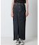 別注 DENIM SLIT SKIRT/別注 デニム スリットスカート